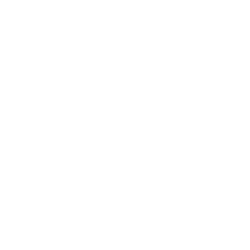 Romeo Gin
